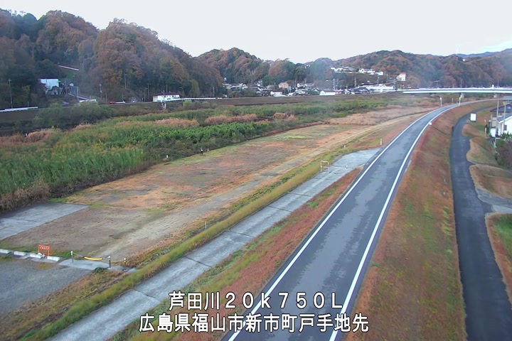 12月12日07時00分