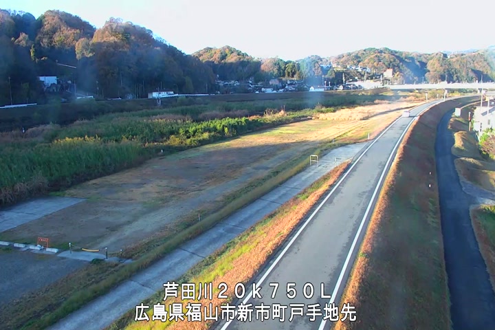 12月12日08時00分