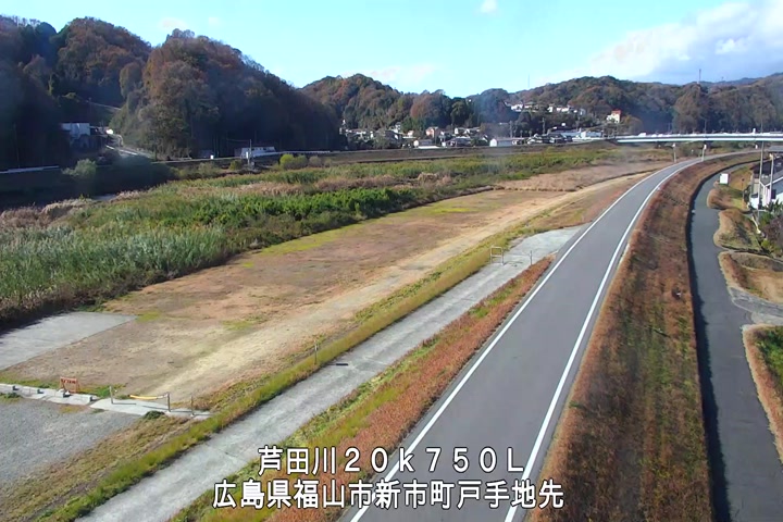 12月12日11時00分