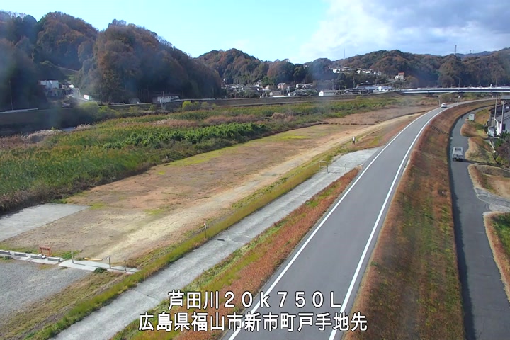 12月12日12時00分