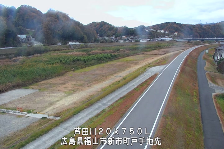 12月12日13時00分