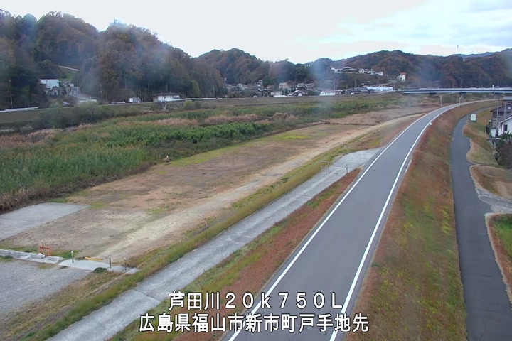 12月12日14時00分