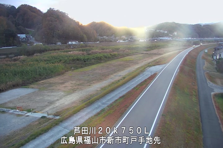 12月12日17時00分