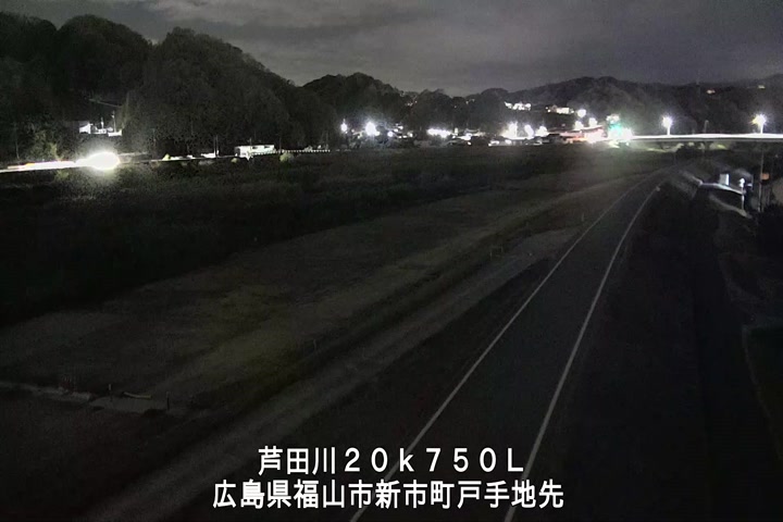 12月12日22時00分