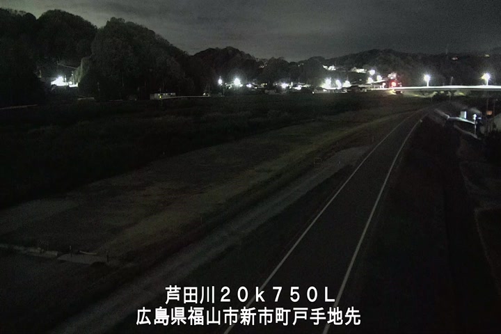 12月13日00時00分