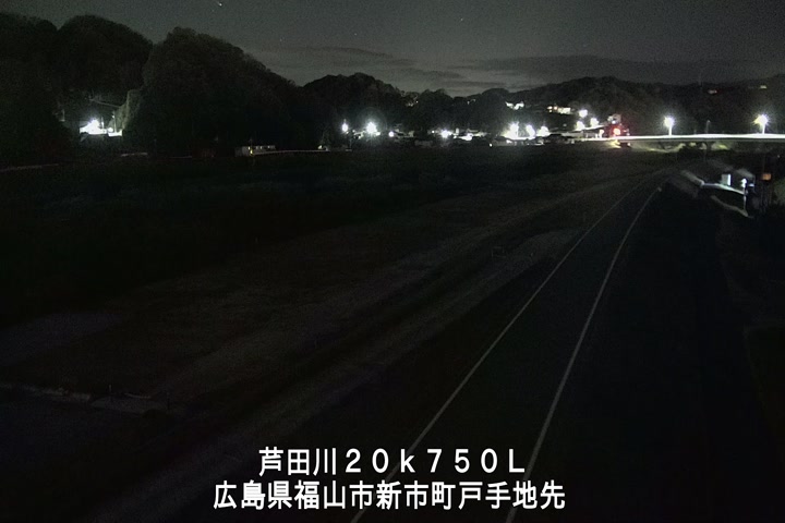 12月13日01時00分