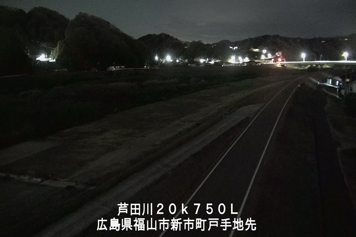 12月13日03時00分