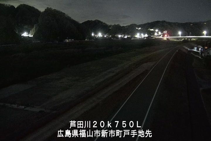 12月13日04時00分