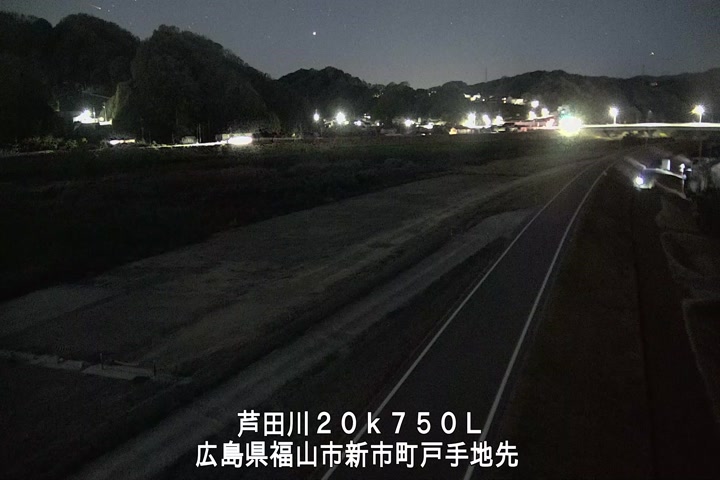 12月13日06時00分