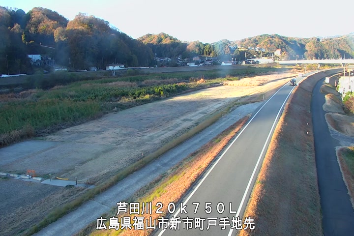 12月13日08時00分