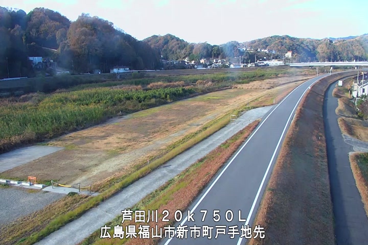 12月13日09時00分