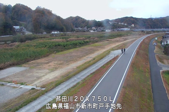 12月13日14時00分