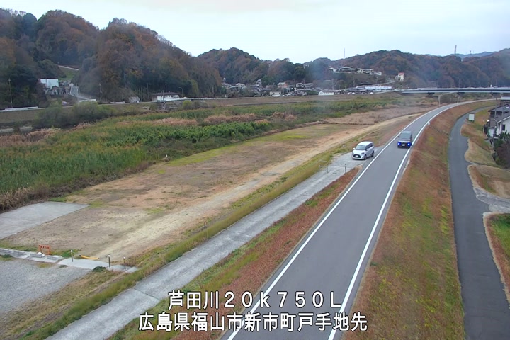 12月13日16時00分