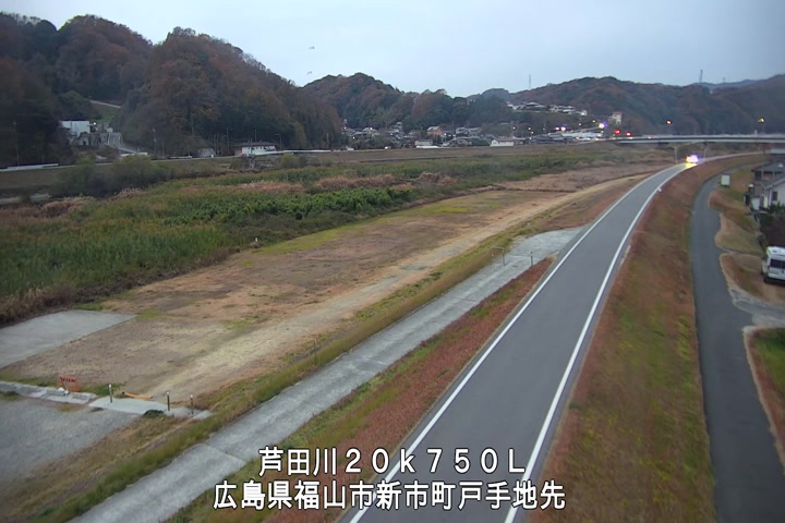 12月13日17時00分