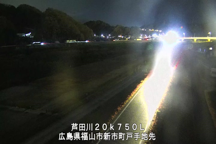 12月13日18時00分