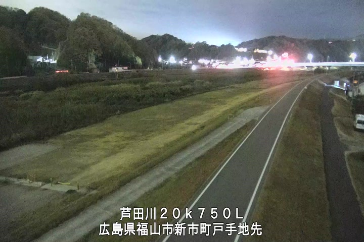 12月13日21時00分