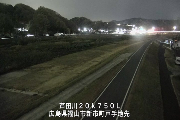 12月13日22時00分