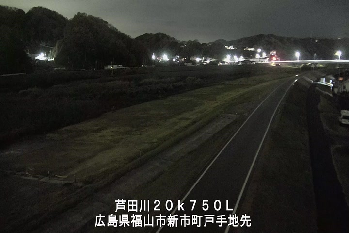 12月13日23時00分