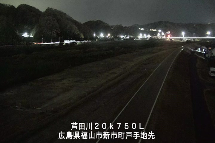 12月14日00時00分