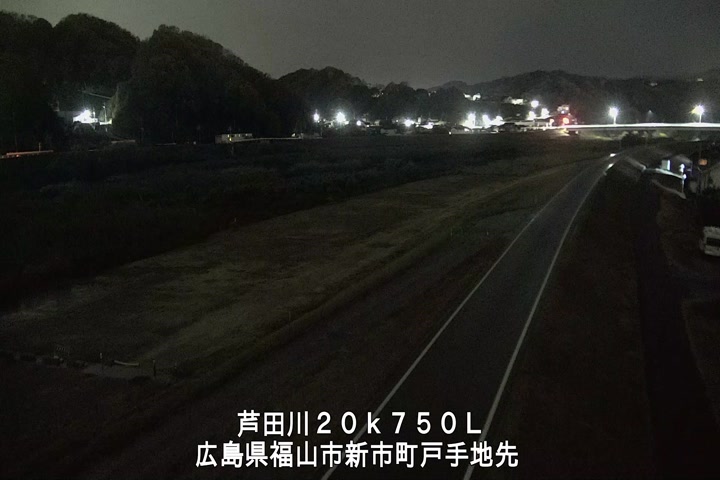 12月14日01時00分