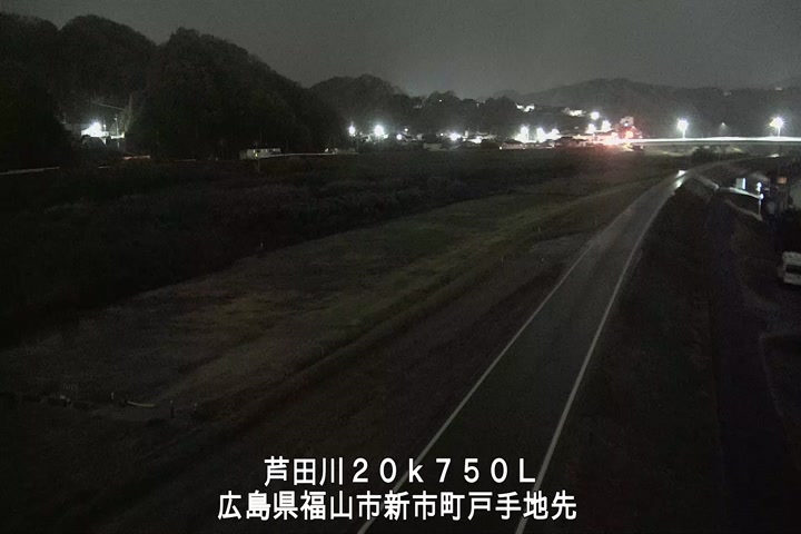 12月14日02時00分