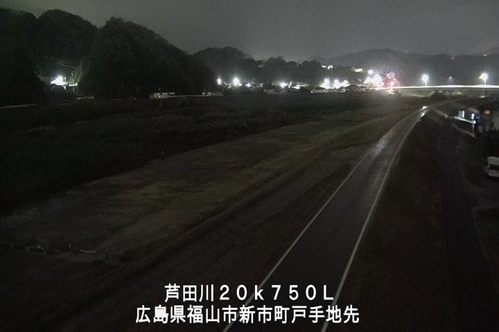 12月14日04時00分