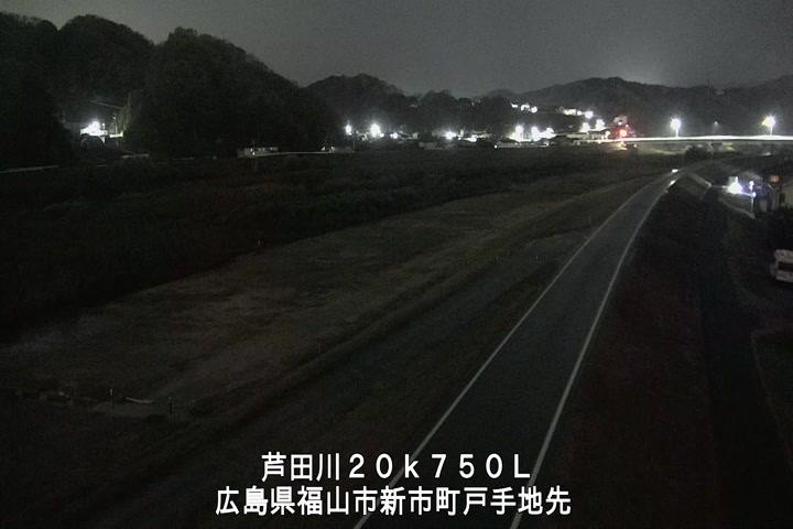 12月14日05時00分