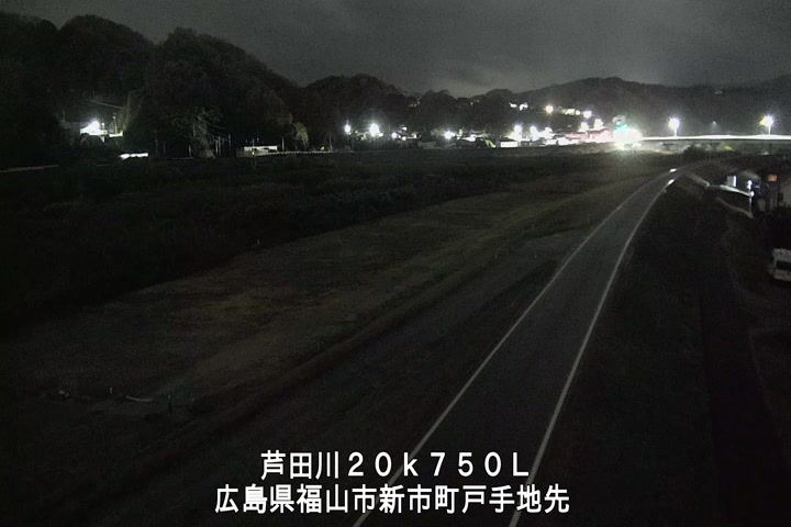 12月14日06時00分