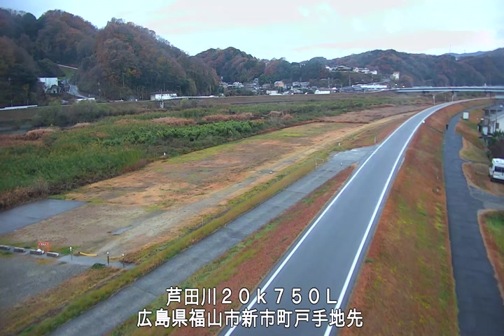 12月14日07時00分