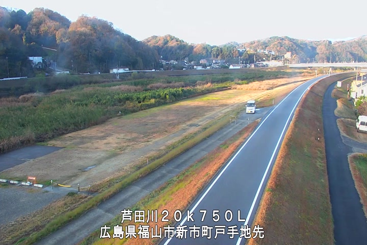 12月14日08時00分