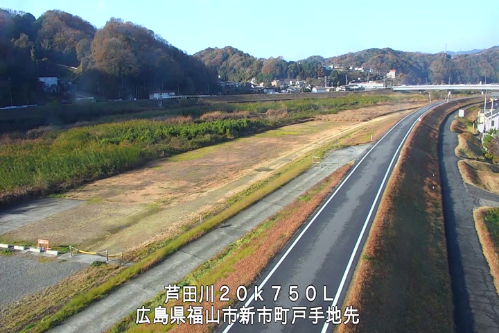 12月14日09時00分