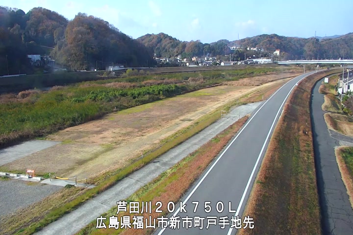 12月14日10時00分