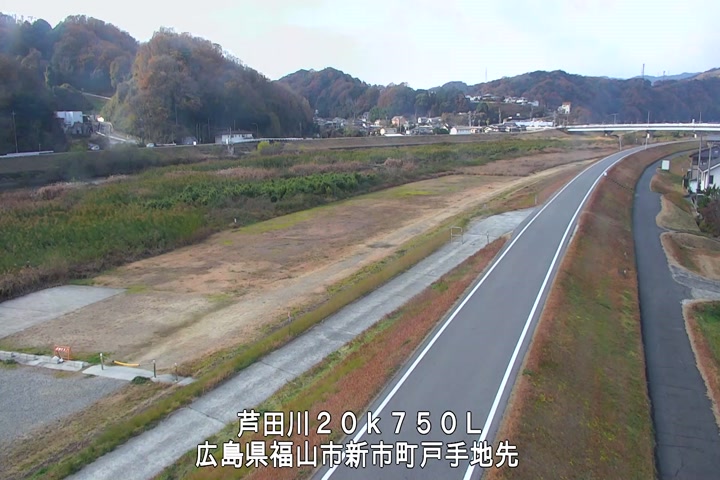 12月14日11時00分