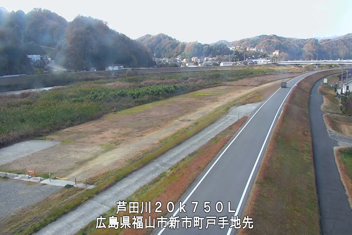 12月14日12時00分