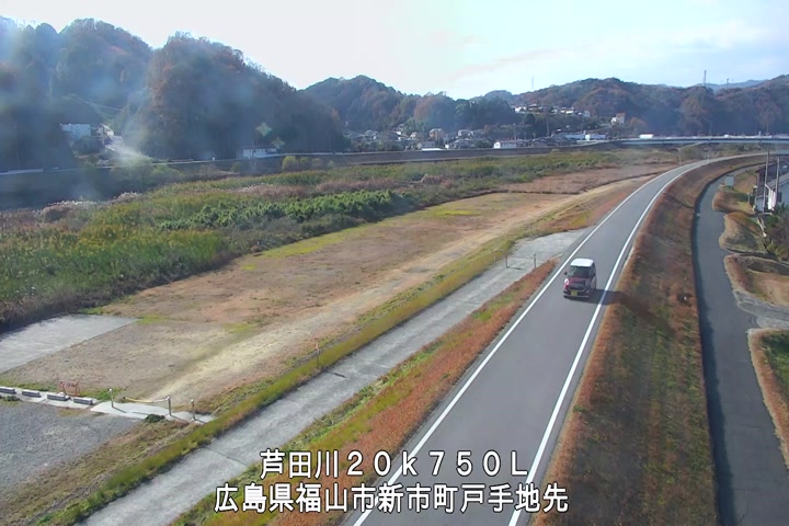 12月14日13時00分