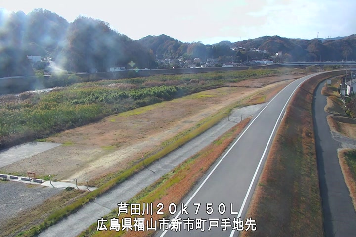 12月14日14時00分