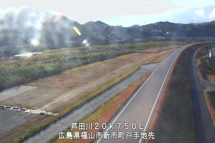 12月14日15時00分