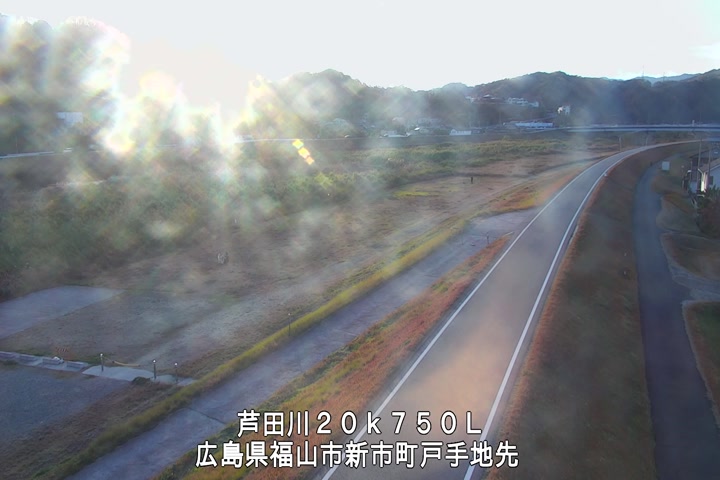 12月14日16時00分