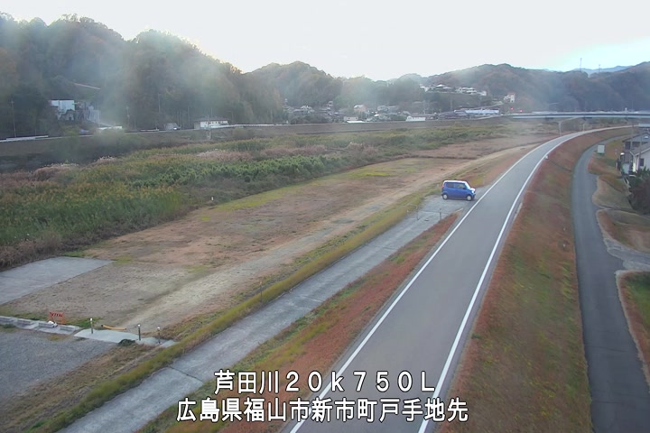 12月14日17時00分