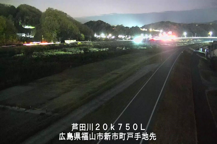 12月14日18時00分