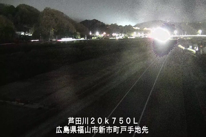 12月14日19時00分