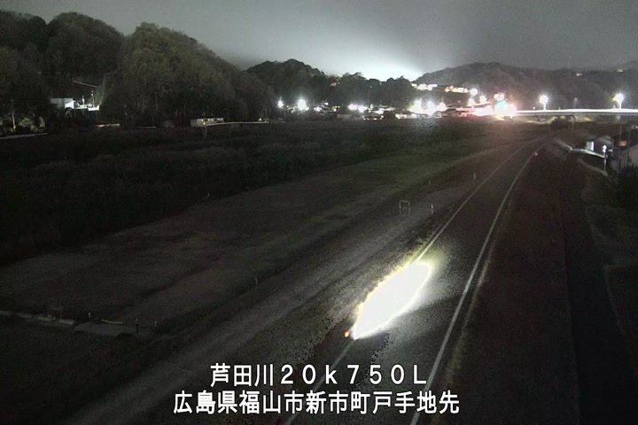 12月14日20時00分