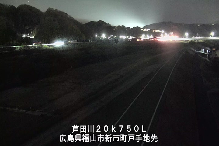 12月14日21時00分