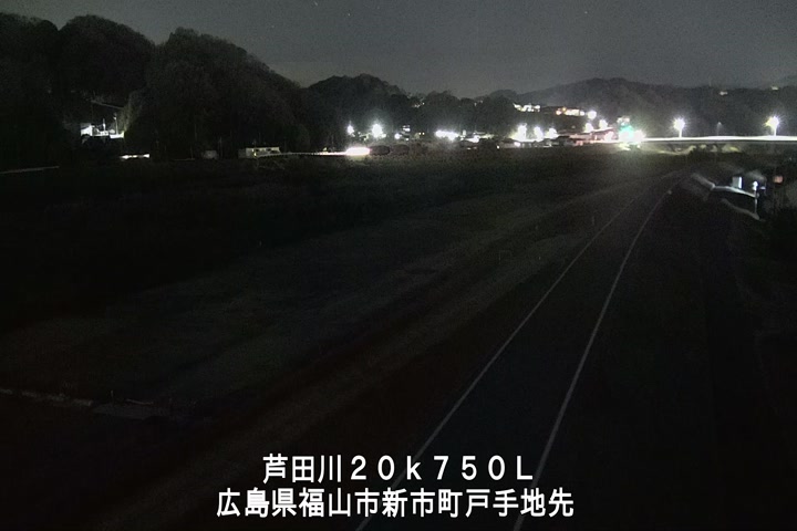 12月14日22時00分