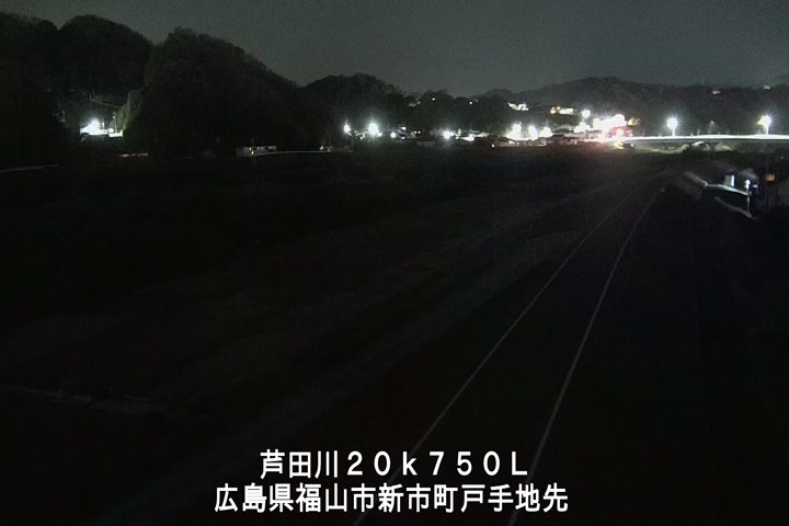 12月14日23時00分