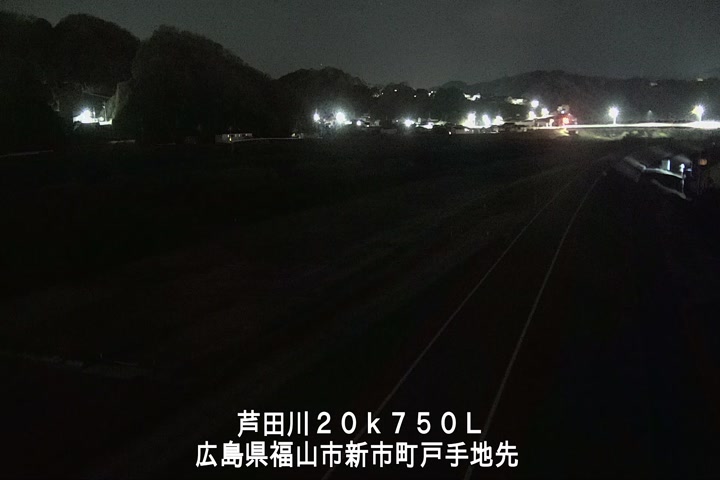 12月15日00時00分