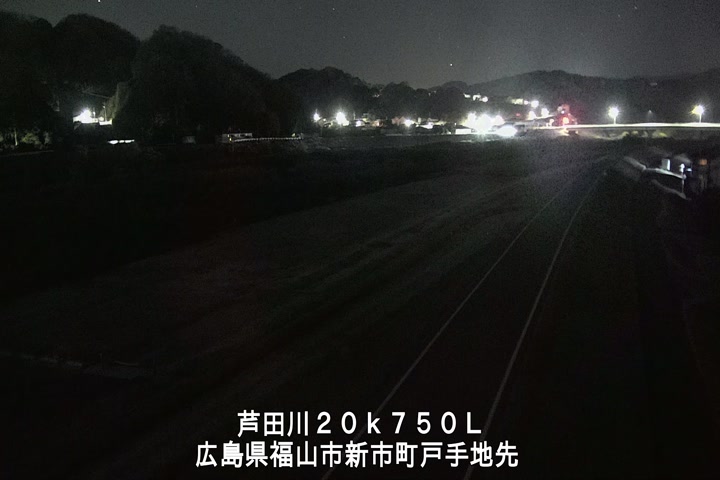 12月15日05時00分