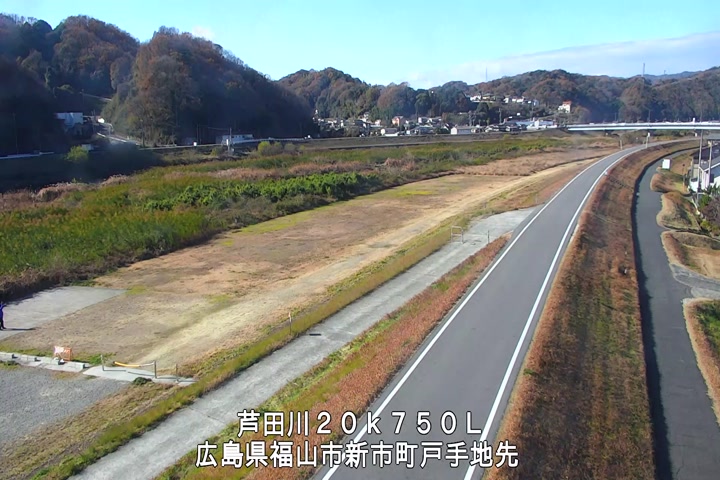 12月15日11時00分