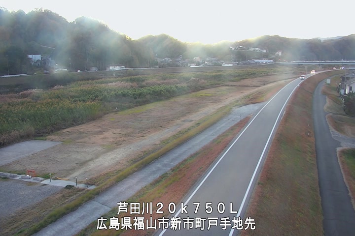 12月15日17時00分