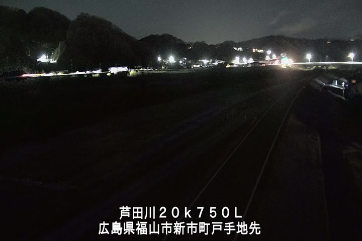 12月15日23時00分